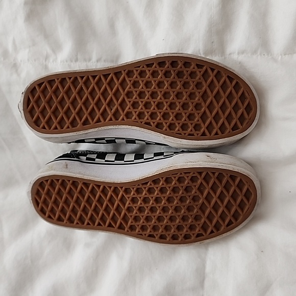 Kids shoes - Picture 4 of 4